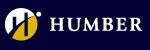 humber_banner