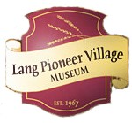 langpioneervillage2