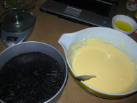 cheesecake-crust-and-batter